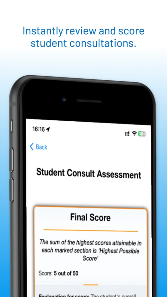 #8. Transcriber 360 (iOS) 게시자: SOFIA AI LIMITED