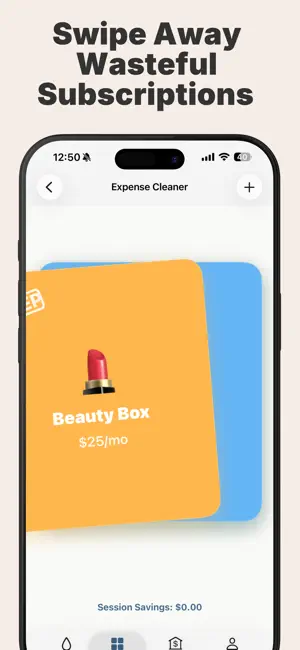 MumPlanner: Family Chore Logic screenshot 4