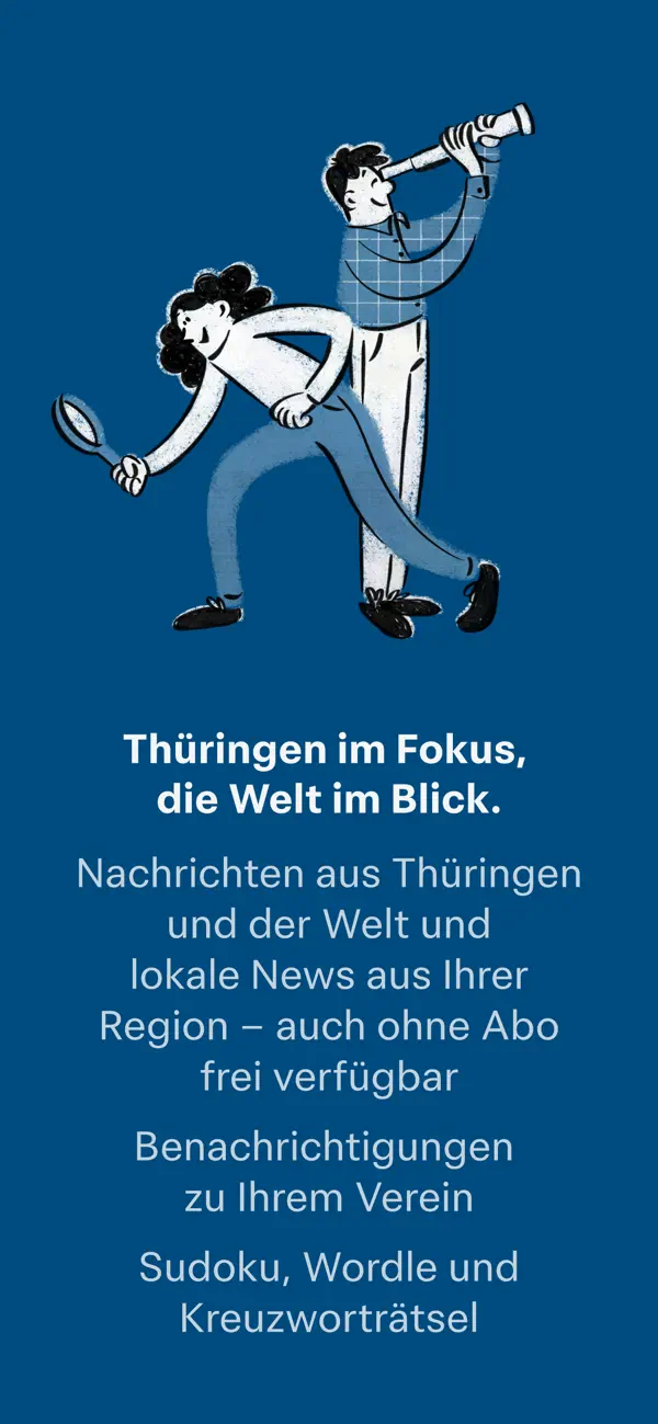 Screenshot #2 pour TLZ News