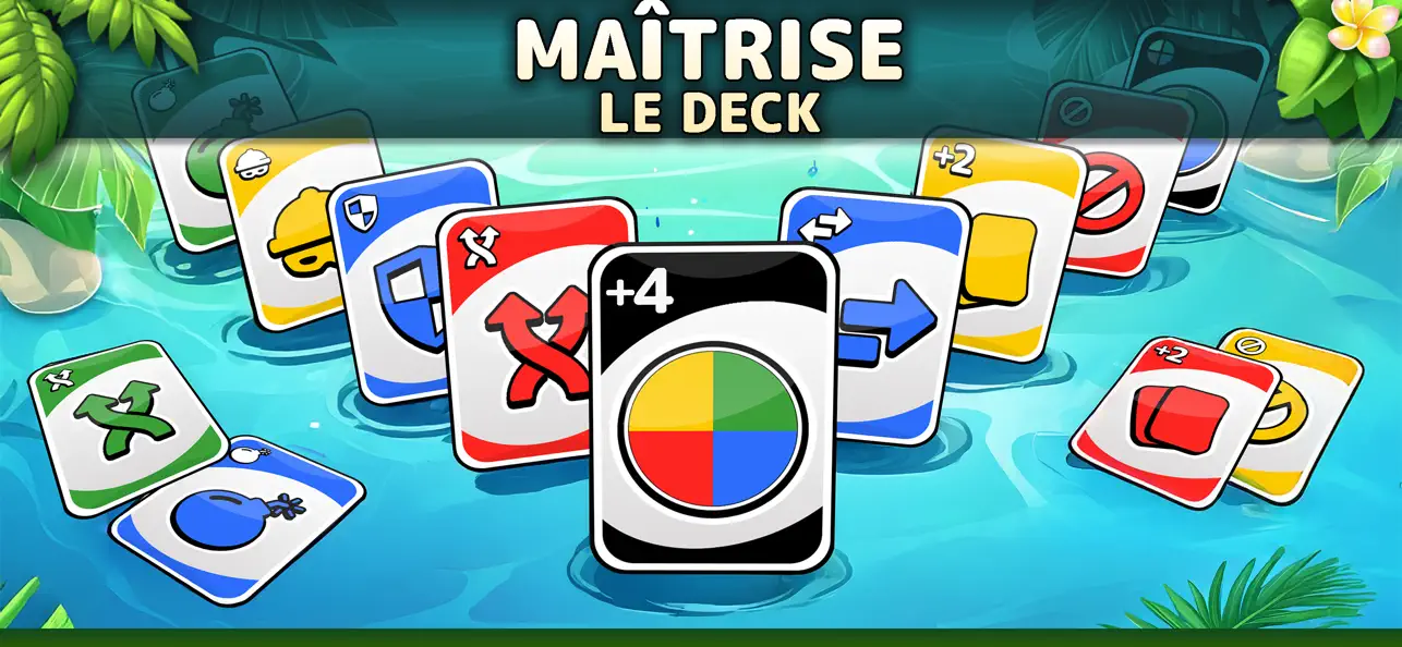 Screenshot #2 pour WILD - 8 Américain en Ligne