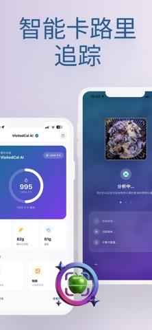 Visited screenshot