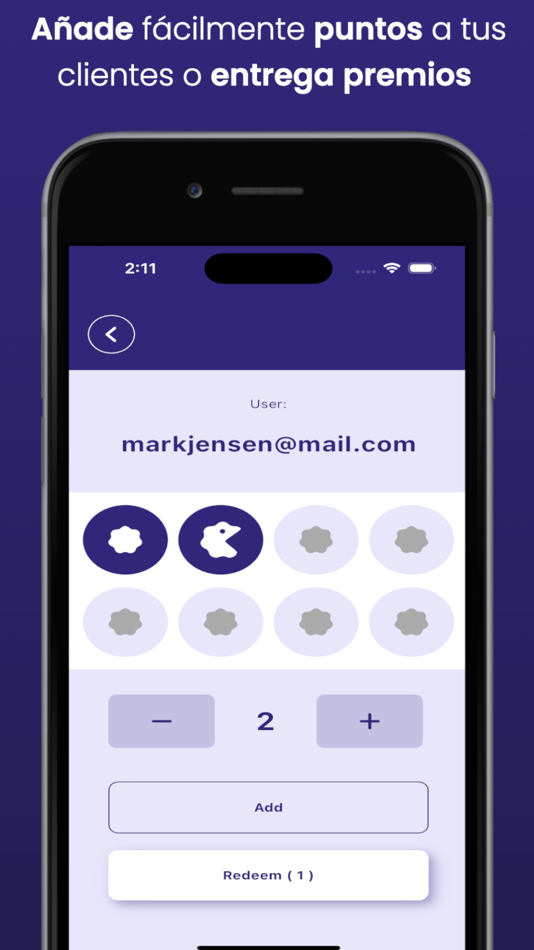 #3. Passify Scan (iOS) Von: David Jaime