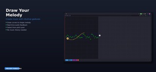 Draw Melody Screenshot 1 of 7