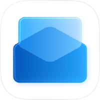 Boxer - Workspace ONE