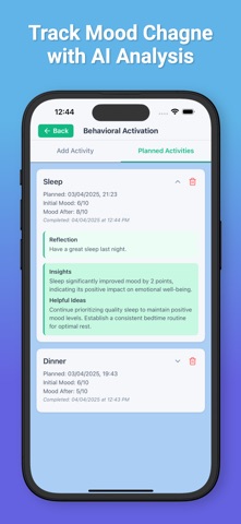 Happy Life Solutions screenshot