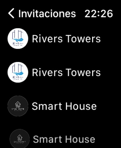 Pinlet