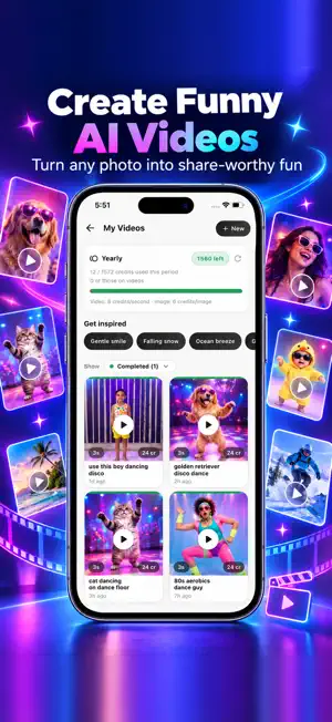 AI Chat - AI Text screenshot 3