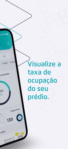 CEJAM Na Palma da Mão screenshot