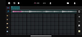 DrumScore - Drum Sheet Music screenshot