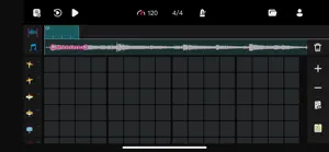 DrumScore - Drum Sheet Music screenshot 4