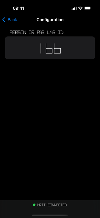 FMCU Screenshot 2 of 4