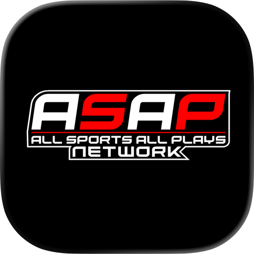 ASAP Network