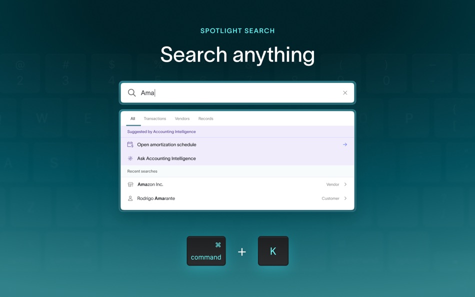 #4. DualEntry (macOS) De: DualEntry