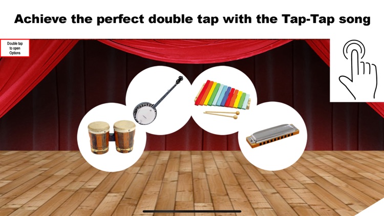 Ballyland Magic Plus screenshot-4