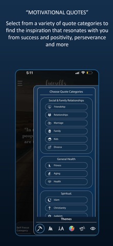 FINESELFS Screenshot 4 of 10