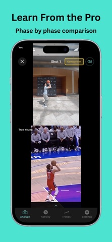 Monona Coach Screenshot 4 of 10