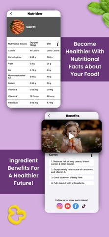 All Gluten-Free Diet Recipes screenshot