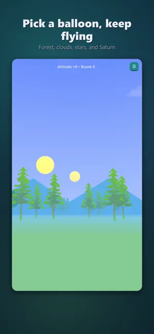 Extra Sense - intuition games screenshot 4