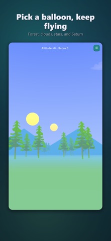 Extra Sense - intuition games Screenshot 4 of 10