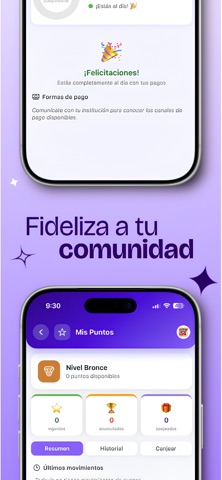 Certifica Screenshot 5 of 6