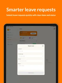 Optserv screenshot 6