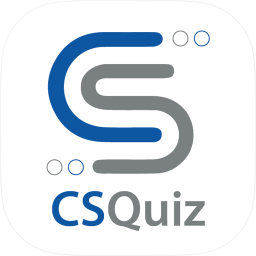 Cilans Quiz
