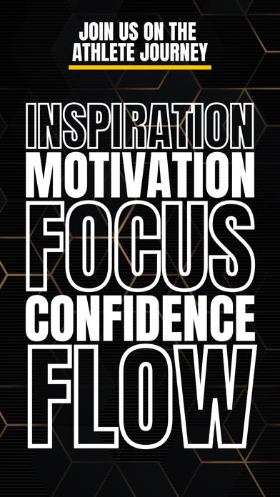 Winning Element iPhone screenshot 4 - Sports app