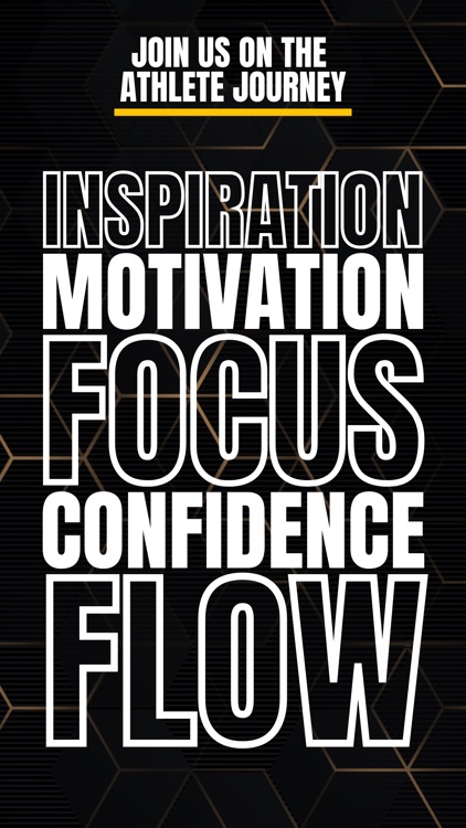 Winning Element screenshot-3