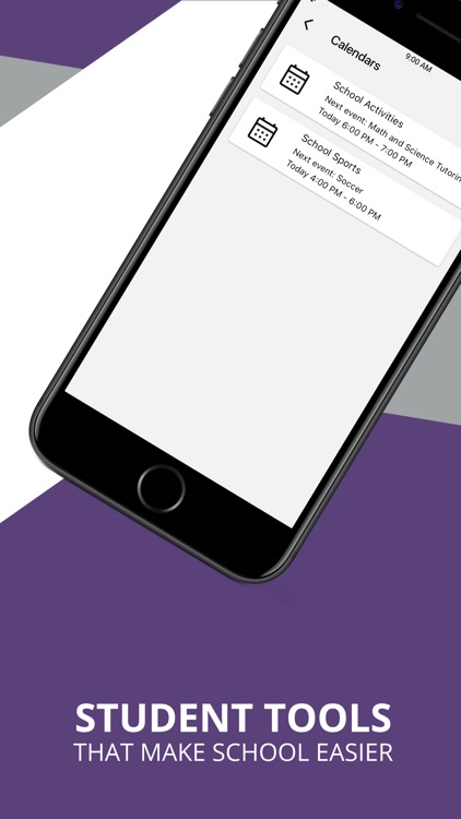 River Ridge School District