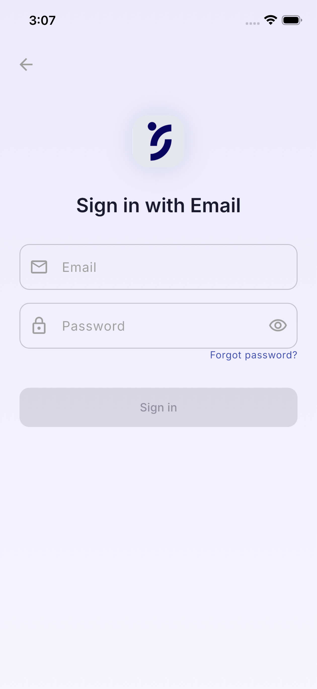 Smalt App screenshot 10