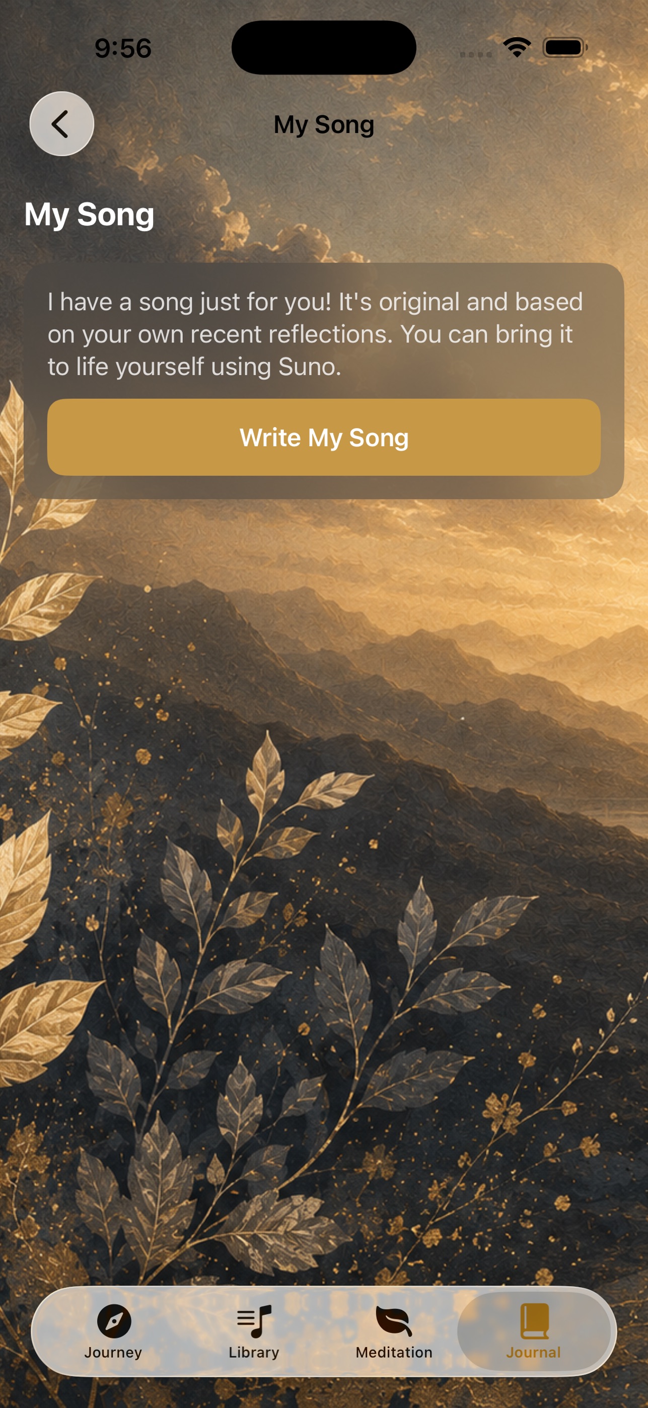 Screenshot 7 of Silver Rising