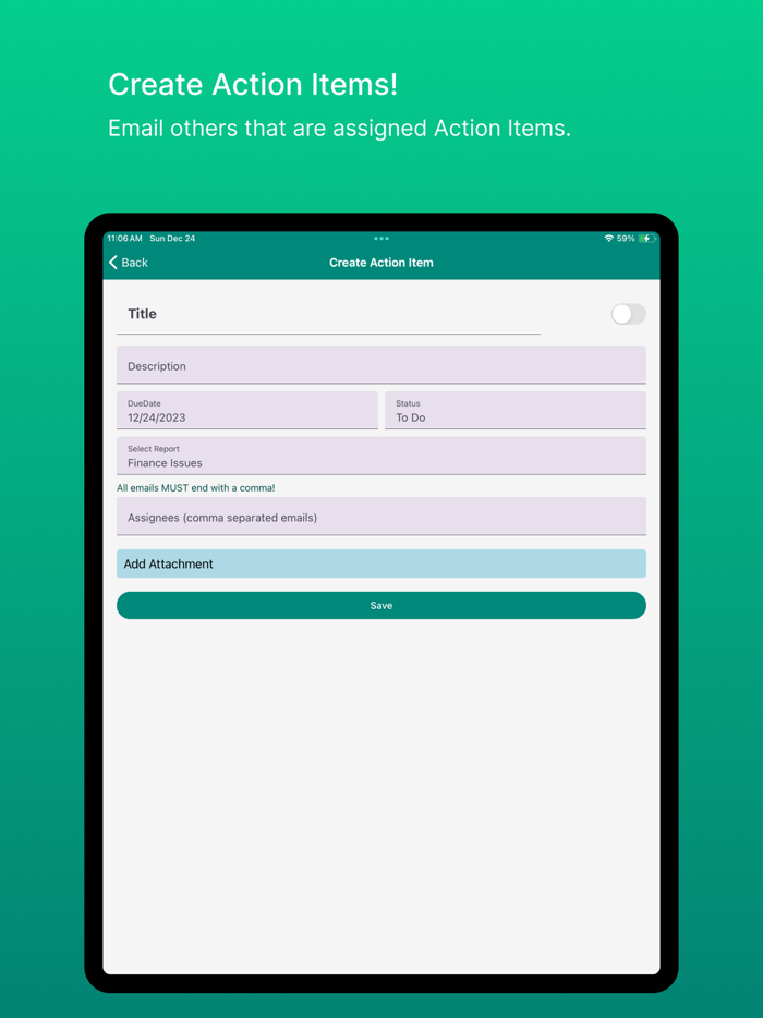 Lean Pareto Chart Rpt