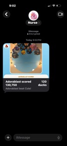 Rubber Ducks! screenshot