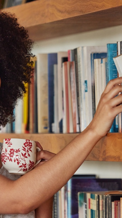 Book Village: Acheter & Vendre