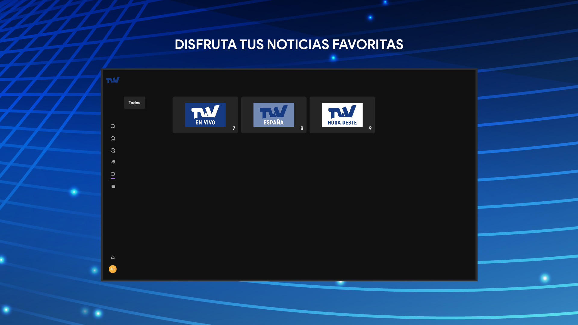 TVV screenshot 13
