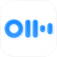 OtterAI transcribe memo de voz