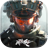 Unknown app