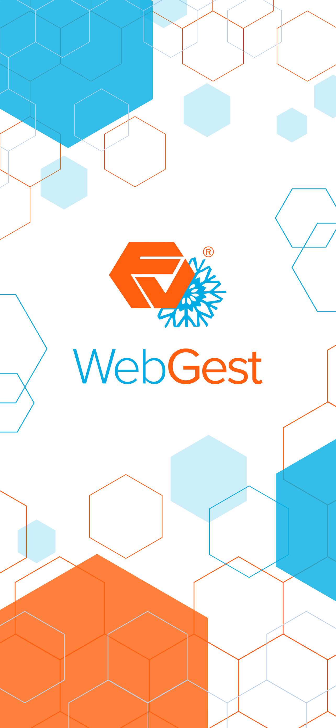 WebGest