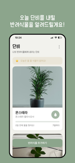 단비: Danbi screenshot 3