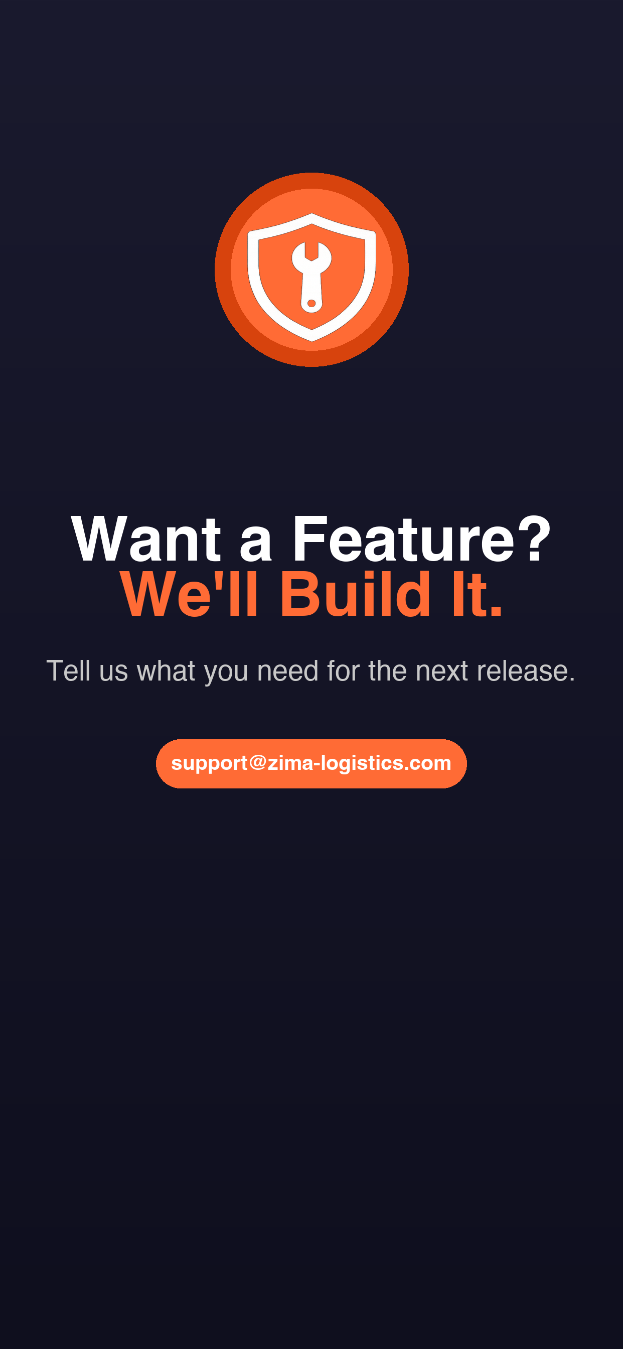 Lift: Gym Workout Tracker