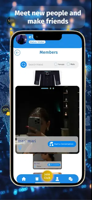 CITYPASS CLUB screenshot 1