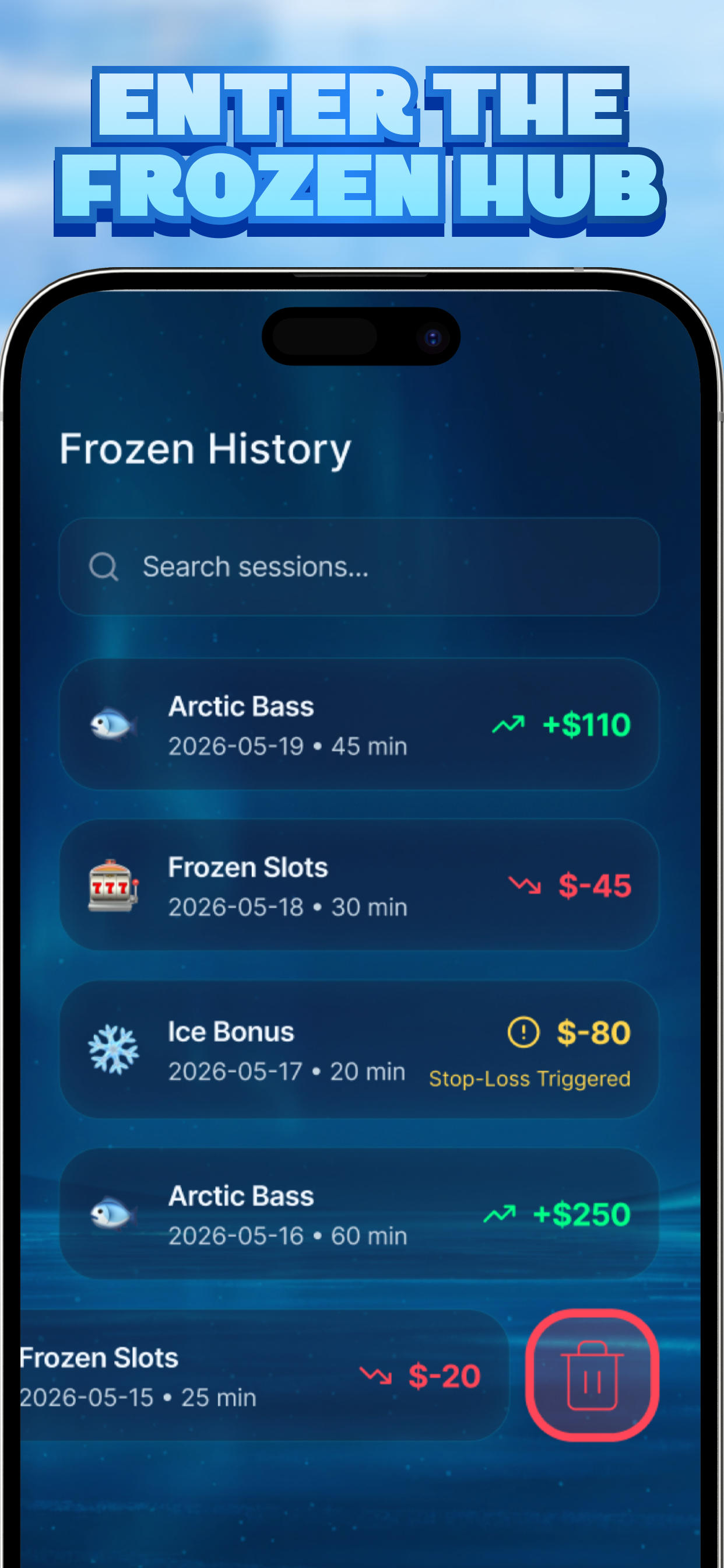Slots Hub Helper screenshot 6