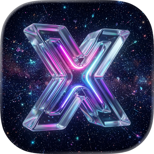 XPaper: 4K Live Wallpapers