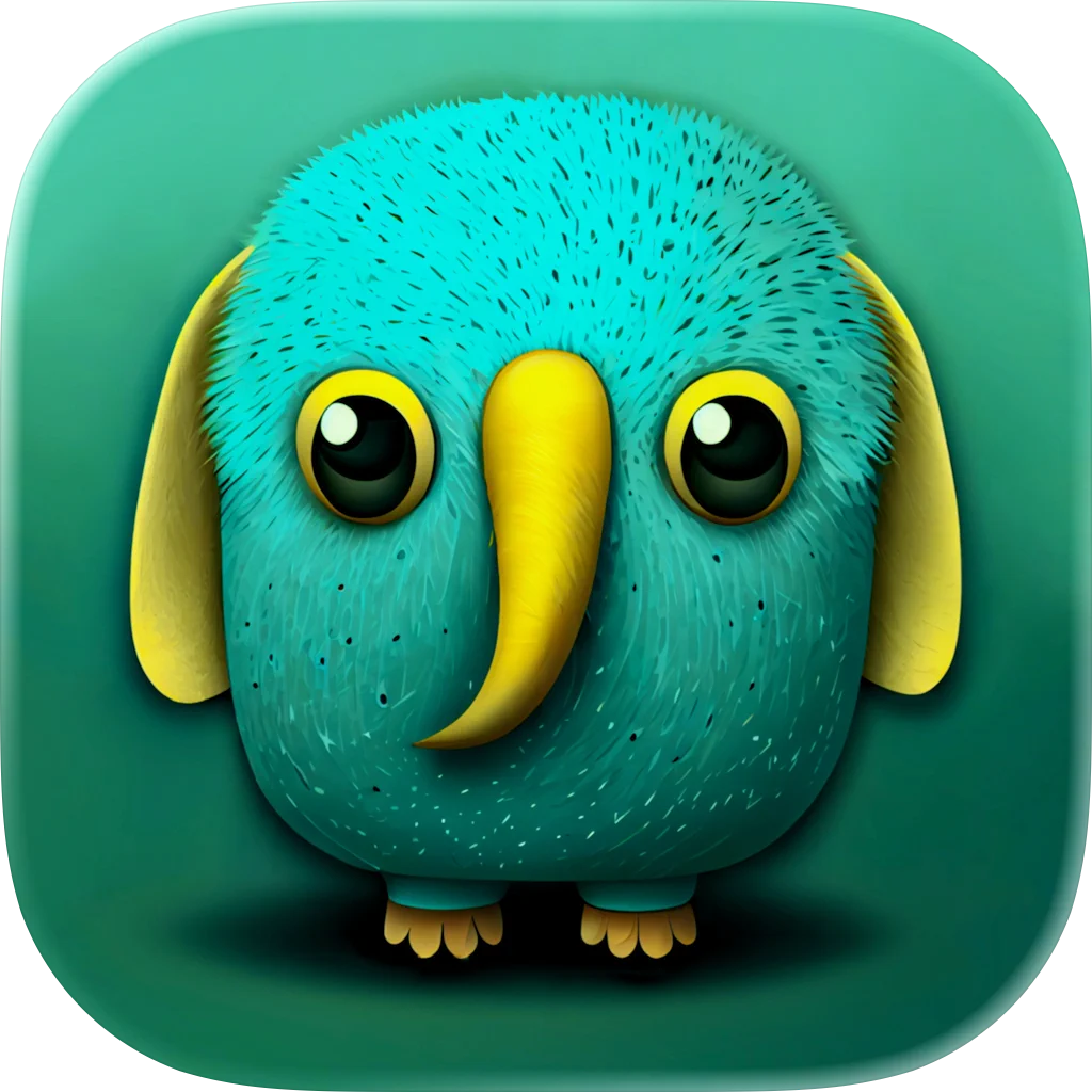 Pipilo