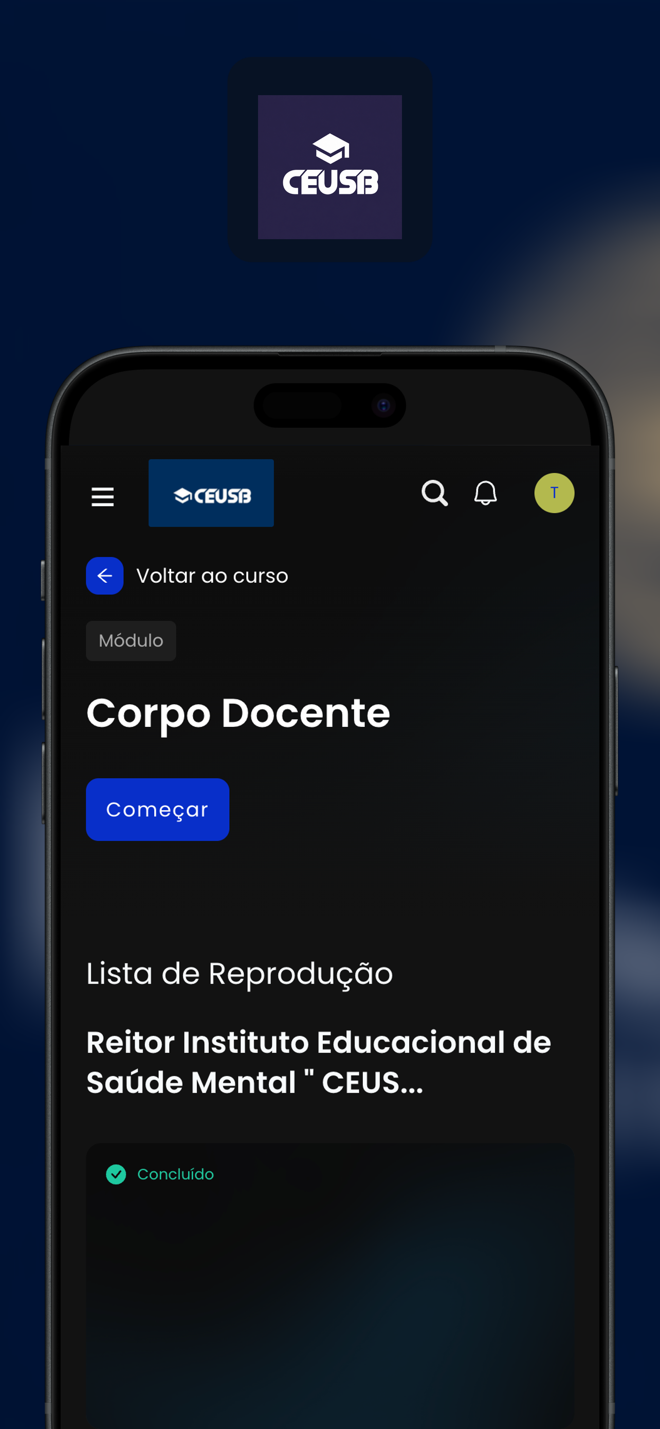 Ceusb screenshot 2