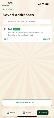 Plattr screenshot