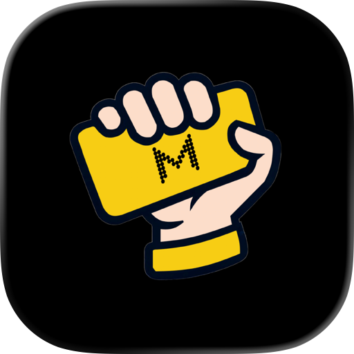 Mint: For Collectors