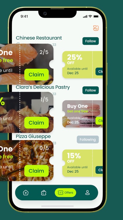 Drop'n'See screenshot-3