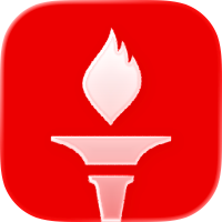 GETTR - A Marketplace of Ideas