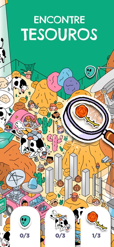 Two Dots: jogo de puzzle screenshot 6